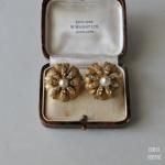 MIRIAM HASKELL ߥꥢϥ Хåѡɥե