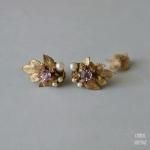 MIRIAM HASKELL ߥꥢϥ ѡɥ꡼ե