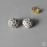 ۥ磻ȥѥ󥳡 ߥ˥ɡ।