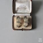 CINERʡ ɥѡ٥ȥХå륤