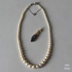 饹ѡͥå쥹 ꥢѡ륯饹