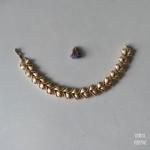 TRIFARIȥե ƥ󥴡ɥ꡼ե֥쥹å