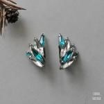 ȥꥢ ꥢ꡼ ޡӥ塼