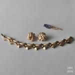 TRIFARIȥե ƥ󥴡ɥ ֥쥹åȡܥ