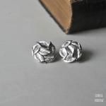 TRIFARIȥե ƥ󥷥С꡼ե