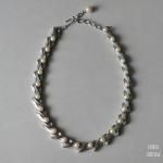 TRIFARIȥե ѡСܥͥå쥹