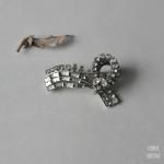 饤󥹥ȡХåȥӥ塼֥