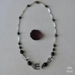 ǥ եåȣꥢꥹͥå쥹