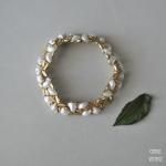 TRIFARIȥե ɥ꡼գХåѡ֥쥹å