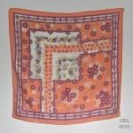 ԥ󥯣ѡץե ե󥹥