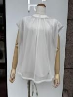 <img class='new_mark_img1' src='https://img.shop-pro.jp/img/new/icons14.gif' style='border:none;display:inline;margin:0px;padding:0px;width:auto;' />ӥꥼ塼Ȥեåȥ:CIV0501