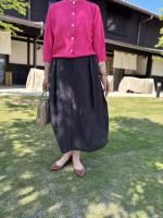 <img class='new_mark_img1' src='https://img.shop-pro.jp/img/new/icons14.gif' style='border:none;display:inline;margin:0px;padding:0px;width:auto;' />ΥååȥХ롼󥹥ȡgan0514