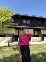 <img class='new_mark_img1' src='https://img.shop-pro.jp/img/new/icons14.gif' style='border:none;display:inline;margin:0px;padding:0px;width:auto;' />jeune̡ʬµǥ:jeu