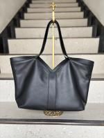 Y2ȡȥ쥶BAG:NO