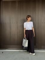 <img class='new_mark_img1' src='https://img.shop-pro.jp/img/new/icons14.gif' style='border:none;display:inline;margin:0px;padding:0px;width:auto;' />PUPULAץץԥ󥹥ȥ饤ץ磻ɥѥPUP0523