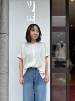 <img class='new_mark_img1' src='https://img.shop-pro.jp/img/new/icons14.gif' style='border:none;display:inline;margin:0px;padding:0px;width:auto;' />PUPULAץץХå㥶֥饦PUP0527