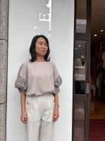 <img class='new_mark_img1' src='https://img.shop-pro.jp/img/new/icons14.gif' style='border:none;display:inline;margin:0px;padding:0px;width:auto;' />Υåµ塼륫åȥ:gan
