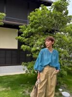 <img class='new_mark_img1' src='https://img.shop-pro.jp/img/new/icons14.gif' style='border:none;display:inline;margin:0px;padding:0px;width:auto;' />cafuneե͡åȥܥ֥饦:caf