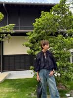 <img class='new_mark_img1' src='https://img.shop-pro.jp/img/new/icons14.gif' style='border:none;display:inline;margin:0px;padding:0px;width:auto;' />cafuneե͡ʥץ륪С֥饦caf