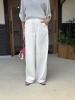 <img class='new_mark_img1' src='https://img.shop-pro.jp/img/new/icons14.gif' style='border:none;display:inline;margin:0px;padding:0px;width:auto;' />jeune̡᡼֥ǥ˥ࡧjeu