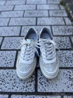 <img class='new_mark_img1' src='https://img.shop-pro.jp/img/new/icons14.gif' style='border:none;display:inline;margin:0px;padding:0px;width:auto;' />ǡСˡݣݣ