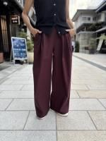 ププラのパンツ 楽天市場】【ポイント20倍】ププラ（PUPULA）パラシュートパンツ