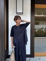 <img class='new_mark_img1' src='https://img.shop-pro.jp/img/new/icons14.gif' style='border:none;display:inline;margin:0px;padding:0px;width:auto;' />PUPULAץץƥإɥ饤åȥ:PUP0809-1