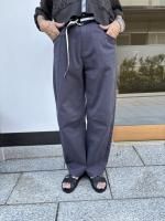 <img class='new_mark_img1' src='https://img.shop-pro.jp/img/new/icons14.gif' style='border:none;display:inline;margin:0px;padding:0px;width:auto;' />TOLNERAȥͥ٥դ֥Υѥ:TOL0813