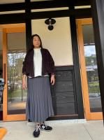 <img class='new_mark_img1' src='https://img.shop-pro.jp/img/new/icons14.gif' style='border:none;display:inline;margin:0px;padding:0px;width:auto;' />iriseꥼĴץ꡼ĥȡiri0815