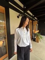 <img class='new_mark_img1' src='https://img.shop-pro.jp/img/new/icons14.gif' style='border:none;display:inline;margin:0px;padding:0px;width:auto;' />iriseꥼХɥ顼åȥ:iri0815-2