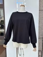 iriseꥼ楮㥶åȥiri0824