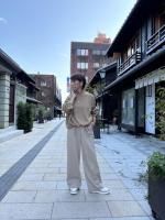 Υåݥץ륪Сgan0916