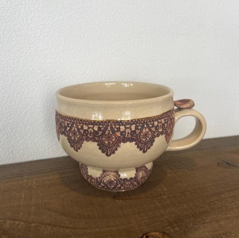󥹥cupڼüդۡWh