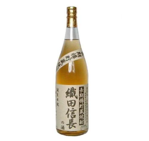 超入手困難！【芋焼酎魔王1.8L・名入れ長期樽貯蔵1.8Lセット】在庫限り！