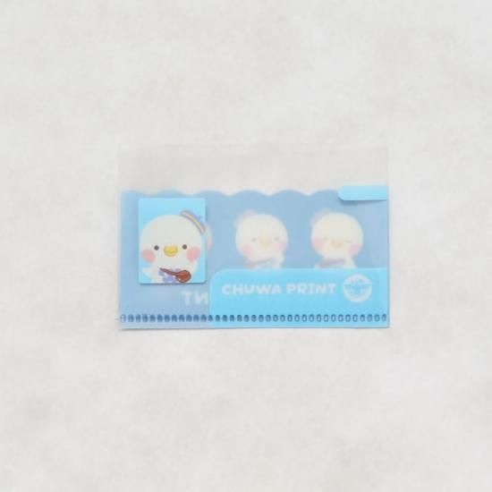 �ޥ��ʥ�С������ɥ������ʥݥ��åȤҤȤĥ����ס�