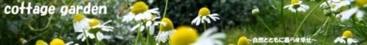 cottage garden-֤¿ʪ󤻿ǥ˥󥰻ߤΤŹ-