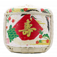 飾り樽 2520335_0.png?cmsp_timestamp=