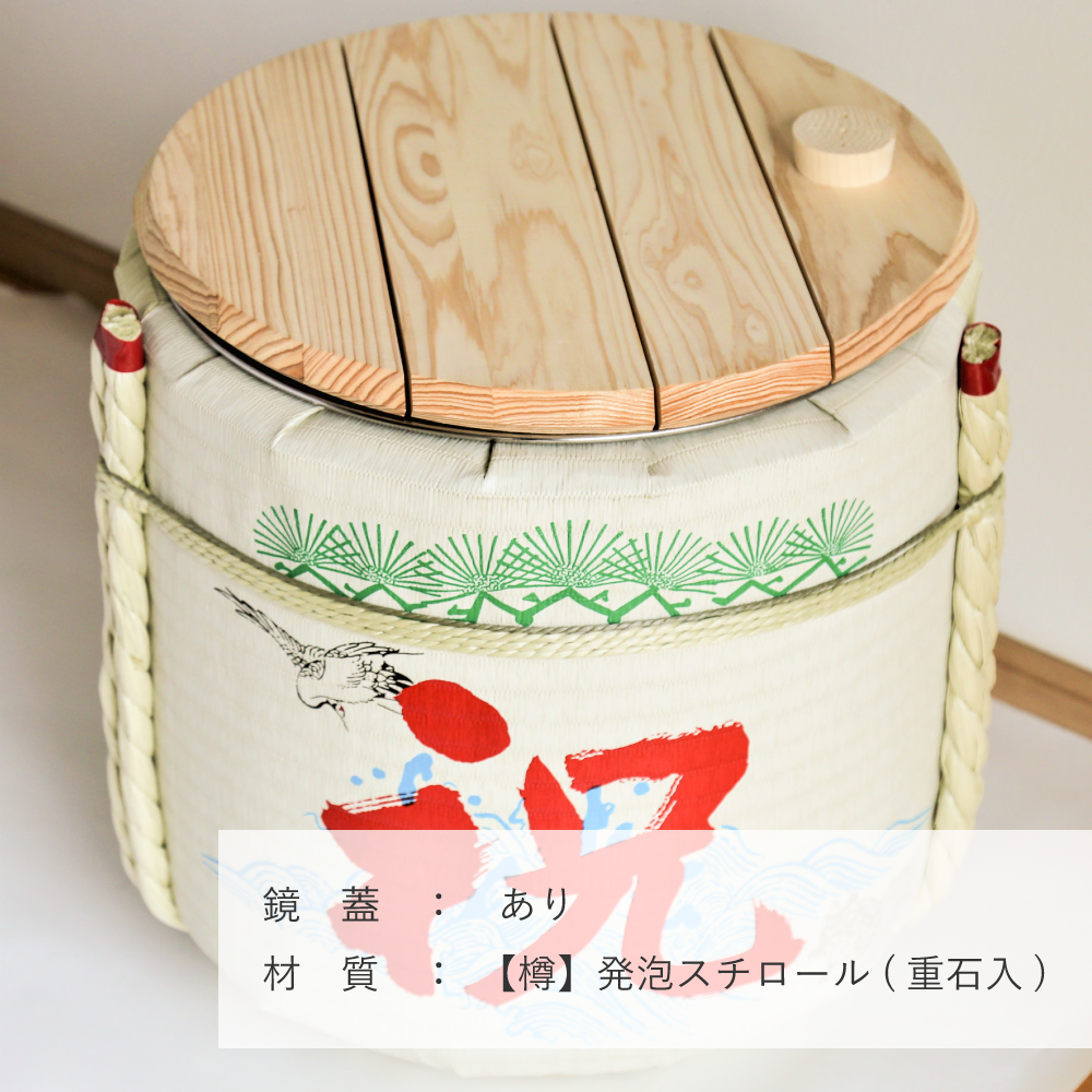 レンタル鏡開き | レンタル祝樽4斗 祝・鶴亀 | 樽酒・鏡開き レンタル鏡開き | レンタル祝樽4斗 祝・鶴亀 | 樽酒・鏡開き