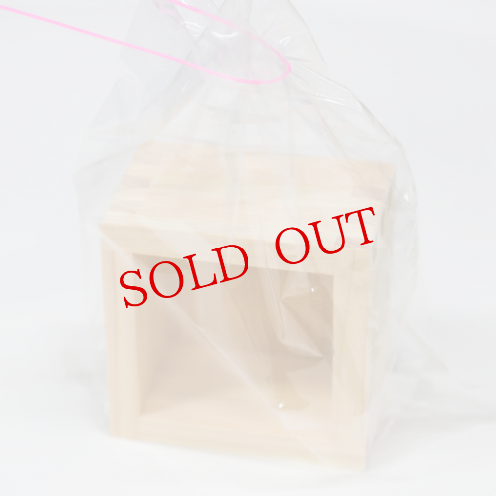 1�����ѥӥˡ�����