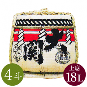 (ʼ˸ܻ) ءî4(졦1/4)