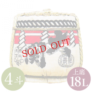 �뺧���� ��ء���î4��(���졦���1/4)