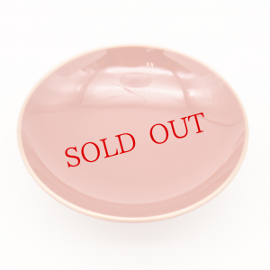 ��5,000�� �뿧��(3��)