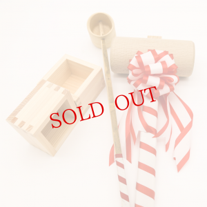 ̾�����î(��î) ����ڶ�����3�����å�