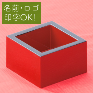 5,000 ץ饹å(8)
