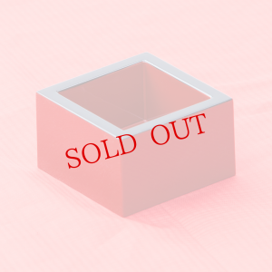 ��5,000�� �ץ饹���å�����(8��)