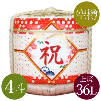 ܳʶî4(36Lî) ˡ
