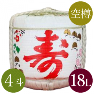ڶî(î) ڶî4(î) 