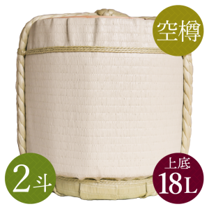 ꥸʥǥî(î) ꥸʥǥî2(18Lî)