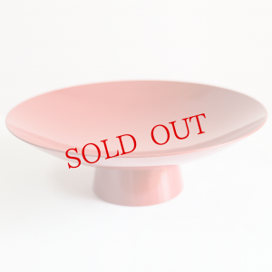 ����¾ ����