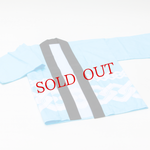 ��5,000�� Ⱦ��(�ե꡼������)